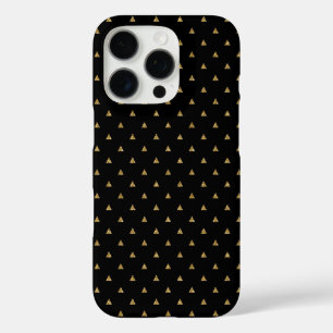 Coque iPhone 16 Pro Motif de la fille de mode