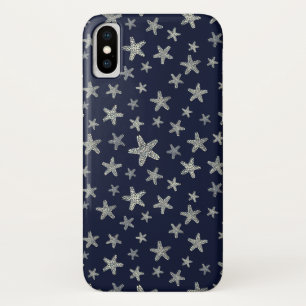 Etui iPhone Case-Mate Motif De La Mer D'Astérie