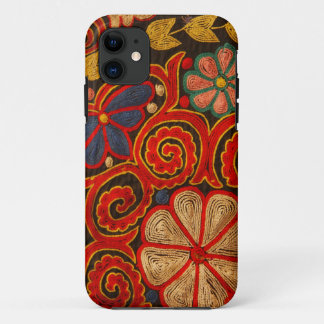 Etui iPhone Case-Mate Motif de la Mongolie