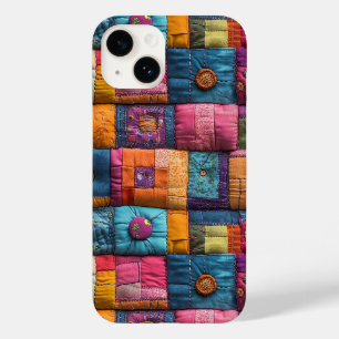 Coque Case-Mate iPhone Motif de la surface de la surface de matchs en Whi