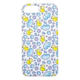 Case-Mate iPhone Case motif de lavage