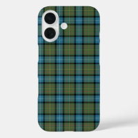 Motif de l'État de Californie à Tartan