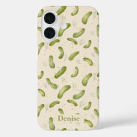 Motif de livraison de plaisir