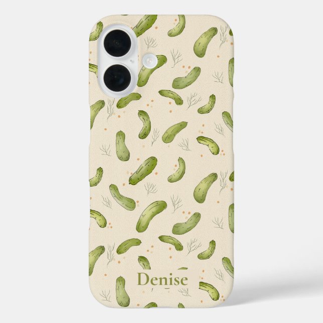 Coques Case-Mate iPhone Motif de livraison de plaisir (Verso)