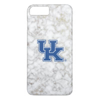 Motif de marbre du Kentucky |
