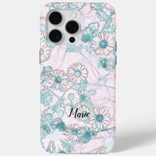 Coque Case-Mate iPhone Motif de pâturages