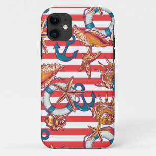 Coque Case-Mate Pour iPhone Motif de plage tendance