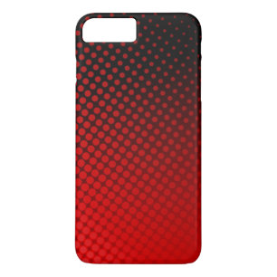 Coque Case-Mate iPhone Motif de points