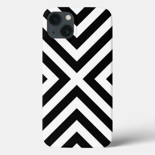 Coque Case-Mate iPhone Motif de rayures