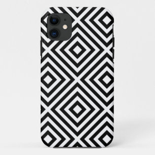 Case-Mate iPhone Case Motif de rayures