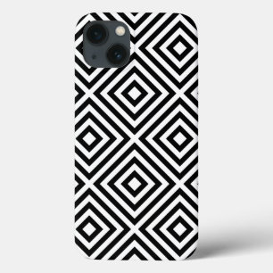 Coque Case-Mate iPhone Motif de rayures