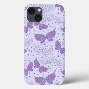 Etui iPhone Case-Mate Motif de ressort