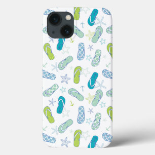 Coque Case-Mate iPhone Motif de rotation