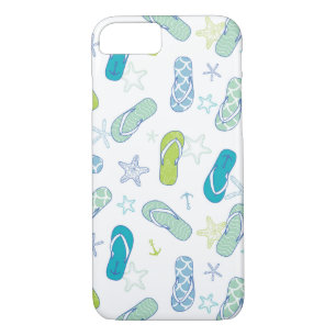 Case-Mate iPhone Case Motif de rotation