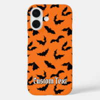 Motif de silhouettes de chaume