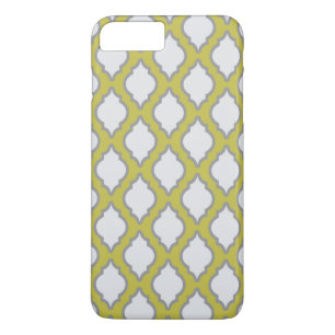 Etui iPhone Case-Mate Motif de style arabe