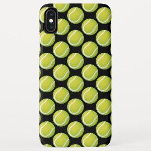 Case-Mate iPhone Case Motif de tennis   Cadeaux sport Cool