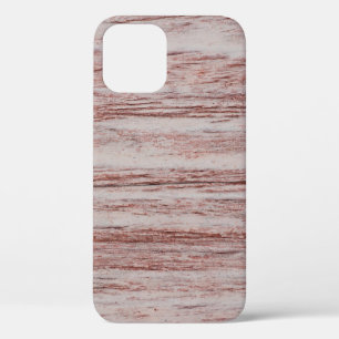 Case-Mate iPhone Case Motif de texture de bois naturel qui est le fond