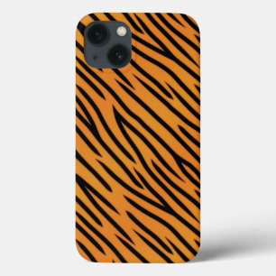 Coque Case-Mate iPhone Motif de Tiger Stripe