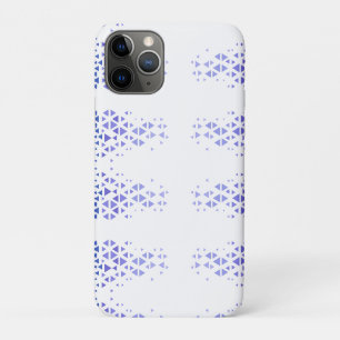 Case-Mate iPhone Case Motif de triangle coloré unique & citations
