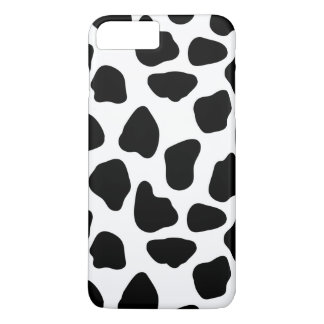 Case-Mate iPhone Case Motif de vache
