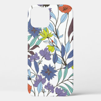 Case-Mate iPhone Case motif d'élégance Abstraite avec arrière - plan fle