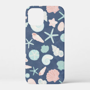 Case-Mate iPhone Case motif des coquillages