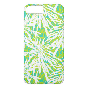 Coque Case-Mate Pour iPhone Motif des Feuilles de Palm Tropical