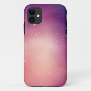 Case-Mate iPhone Case Motif d'espace