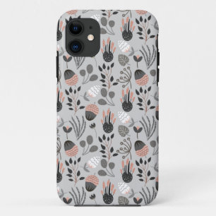 Case-Mate iPhone Case Motif d'été coloré