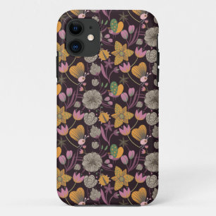 Case-Mate iPhone Case Motif d'été très Cool