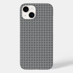 Coque Case-Mate iPhone motif en béton Abstrait