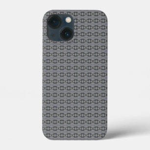 Case-Mate iPhone Case motif en béton Abstrait