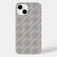 Motif en bois transparent