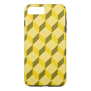 Coque Case-Mate iPhone motif en escalier