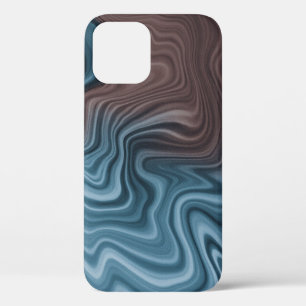 Case-Mate iPhone Case Motif en marbre