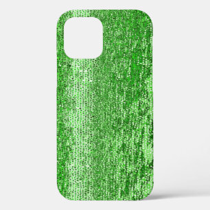 Case-Mate iPhone Case Motif en mosaïque verte Coque-coque iphone Mate