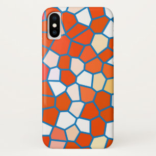 Case-Mate iPhone Case Motif en verre