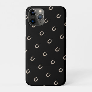 Case-Mate iPhone Case Motif équestre Lucky Horse