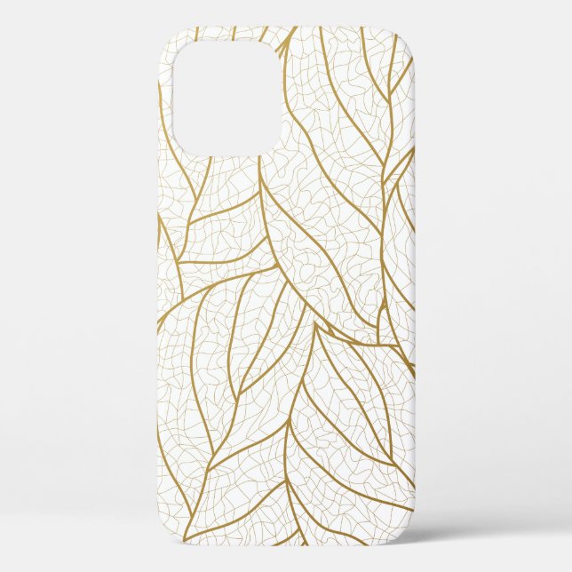 Coques Case-Mate iPhone motif fantaisie (Verso)