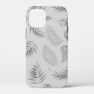 Case-Mate iPhone Case Motif Feuille tropical 5