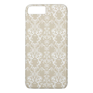 Coque Case-Mate iPhone Motif floral 2