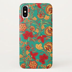Case-Mate iPhone Case Motif floral 2 2
