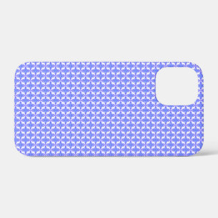 Case-Mate iPhone Case Motif Floral Design