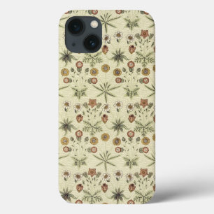 Coque Case-Mate iPhone Motif floral rustique par William Morris Ipad Mini