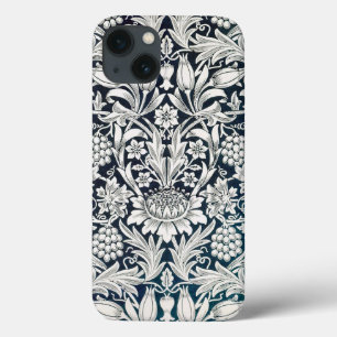 Case-Mate iPhone Case Motif floral vintage, William Morris