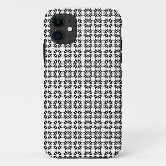 Coque Case-Mate Pour iPhone Motif Frenchie pur