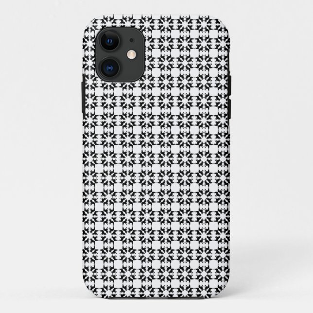 Coques Case-Mate iPhone Motif Frenchie pur (Dos)
