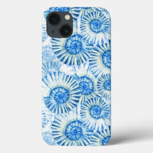 Etui iPhone Case-Mate Motif Fun Shell