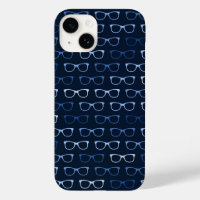 Motif Geeky